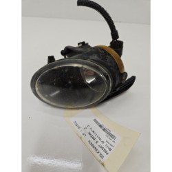 Anti Brouillard Droit (feux) Volkswagen Passat 5 Break